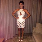 Babe Picture 2327977