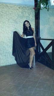 Babe Picture 2327993