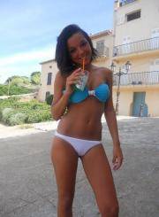 Babe Picture 2328930