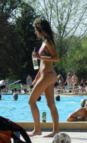 Babe Picture 2329035