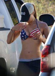 Babe Picture 2329070