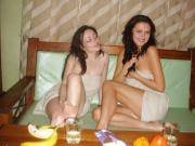 Babe Picture 2329157