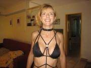 Babe Picture 2329261
