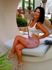 Babe Picture 2329306