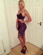 Babe Picture 2329317