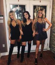 Babe Picture 2329743