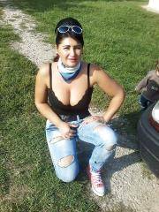 Babe Picture 2329874