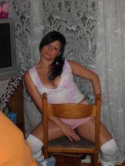 Babe Picture 2329881