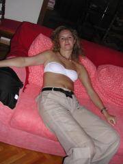 Babe Picture 2329979
