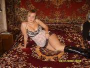 Babe Picture 2330239