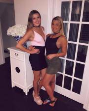 Babe Picture 2330250