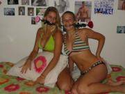 Babe Picture 233116
