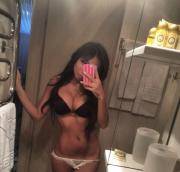 Babe Picture 2331452