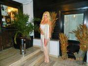 Babe Picture 2332444