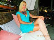 Babe Picture 2332468