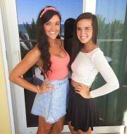 Babe Picture 2332784