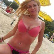 Babe Picture 2333099