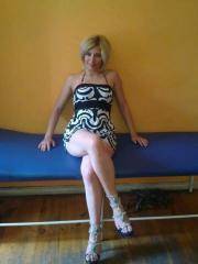 Babe Picture 2333125