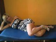 Babe Picture 2333140