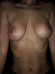 Babe Picture 2333419