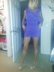 Babe Picture 2333447