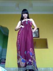 Babe Picture 2334809