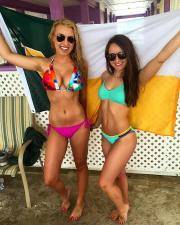 Babe Picture 2335640