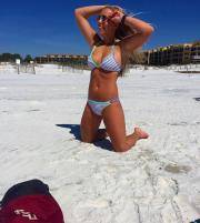 Babe Picture 2335668