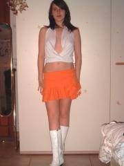 Babe Picture 2335778