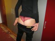 Babe Picture 2335792