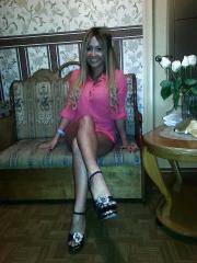 Babe Picture 2335818