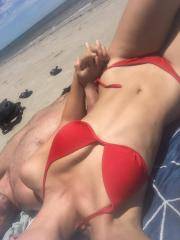 Babe Picture 2335948