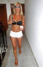 Babe Picture 2335956