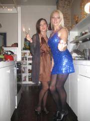 Babe Picture 2336195