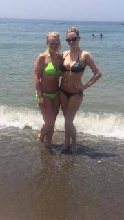 Babe Picture 2336214