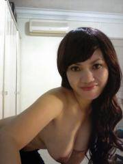 Babe Picture 2336361
