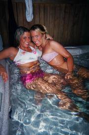 Babe Picture 2336362