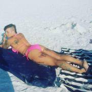 Babe Picture 2336364