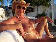 Babe Picture 2336758