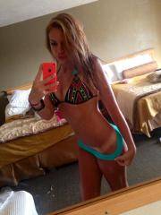 Babe Picture 2337147