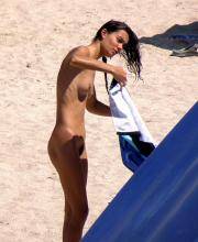 Babe Picture 2337164