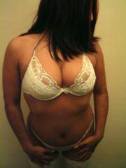 Babe Picture 233756