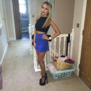 Babe Picture 2337577