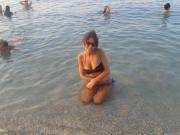 Babe Picture 2337601