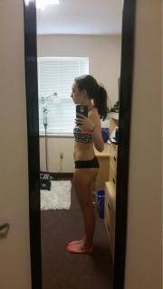 Babe Picture 2338306