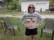 Babe Picture 2340440