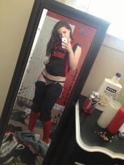 Babe Picture 2340592
