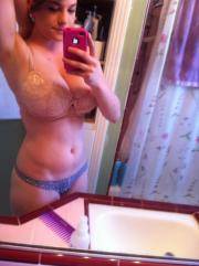 Babe Picture 2340618
