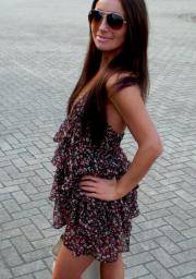 Babe Picture 2341209