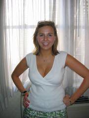 Babe Picture 2341227